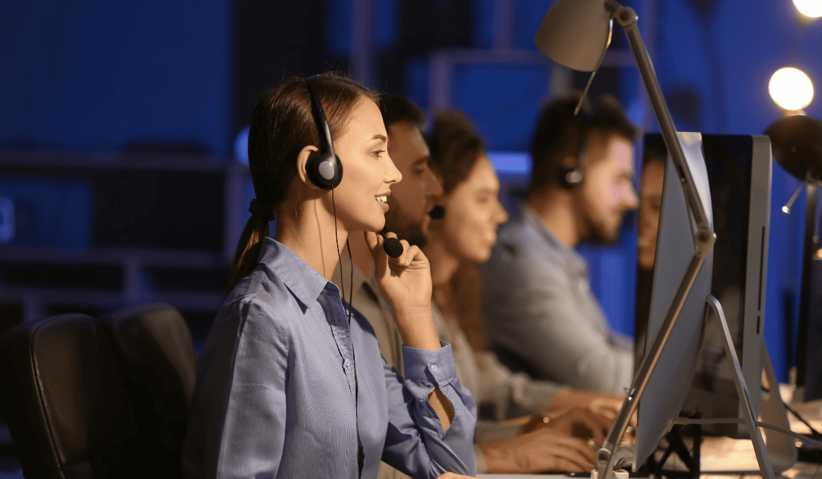 Milas Beyaz Eşya Tamircisi